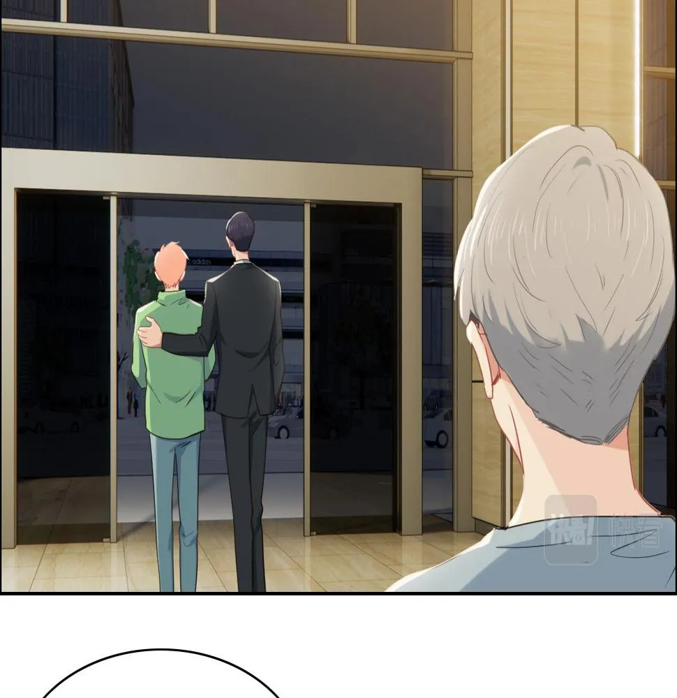 第227话：子虚乌有之事 第58页