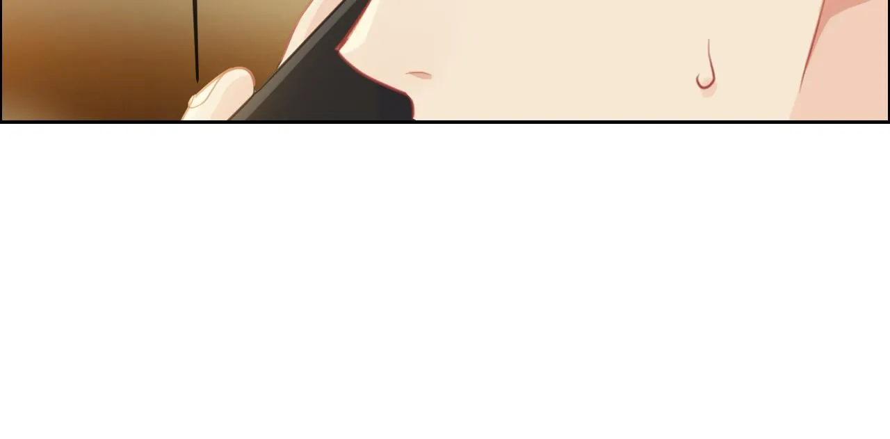 第226话：生日快乐 第8页