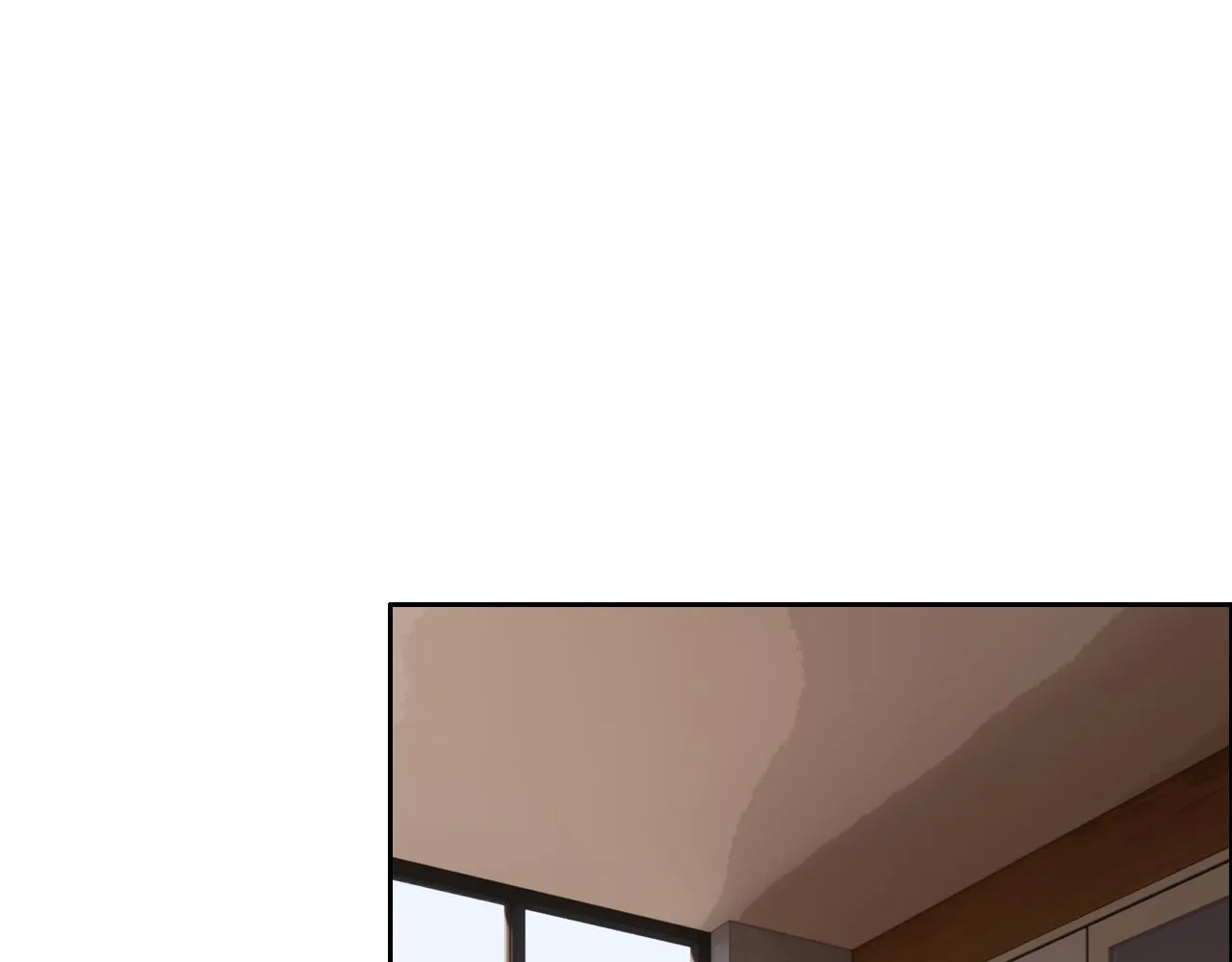 第228话：扑朔迷离的真相 第7页