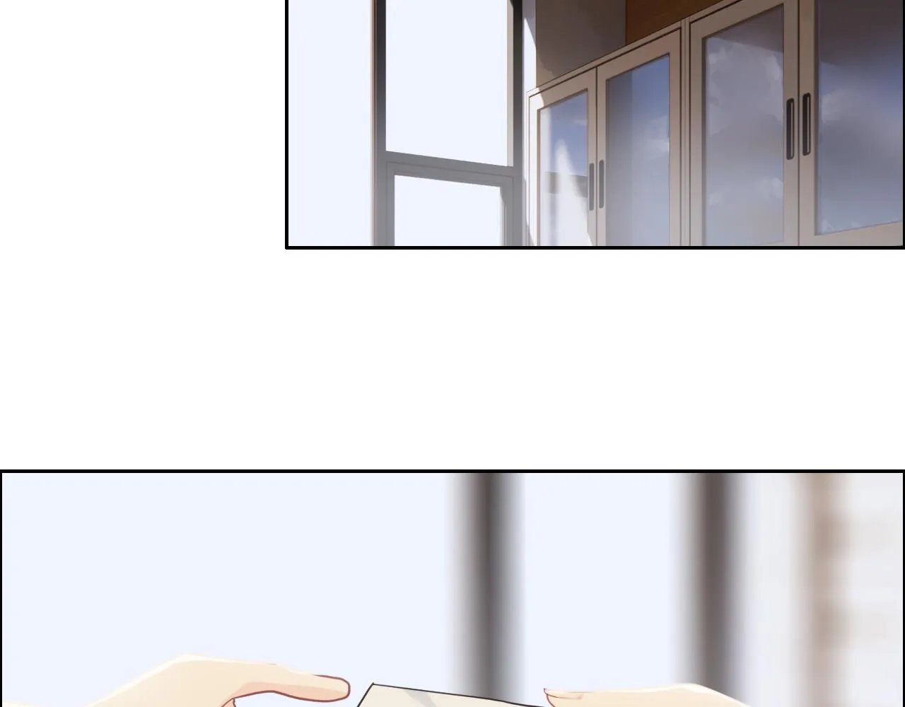第228话：扑朔迷离的真相 第8页