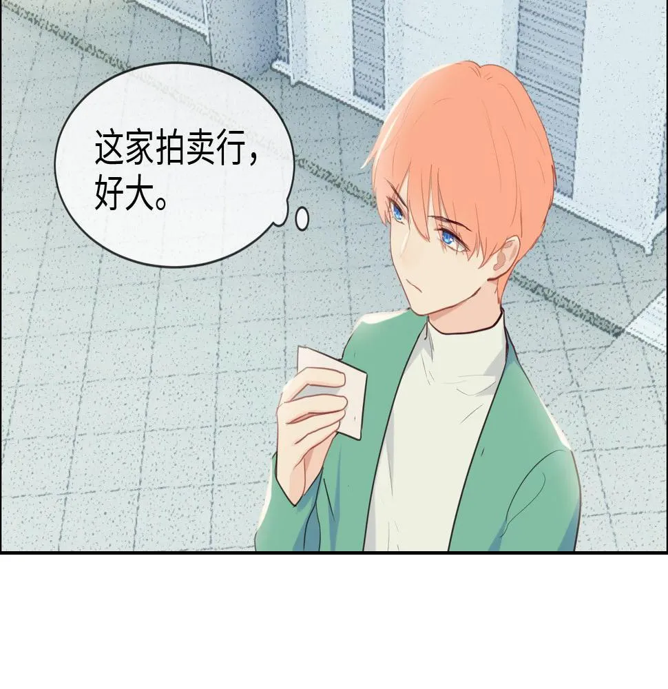 第228话：扑朔迷离的真相 第17页