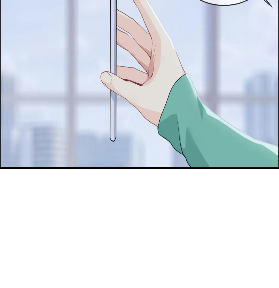 第228话：扑朔迷离的真相 第38页