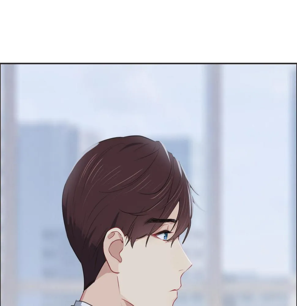 第228话：扑朔迷离的真相 第59页