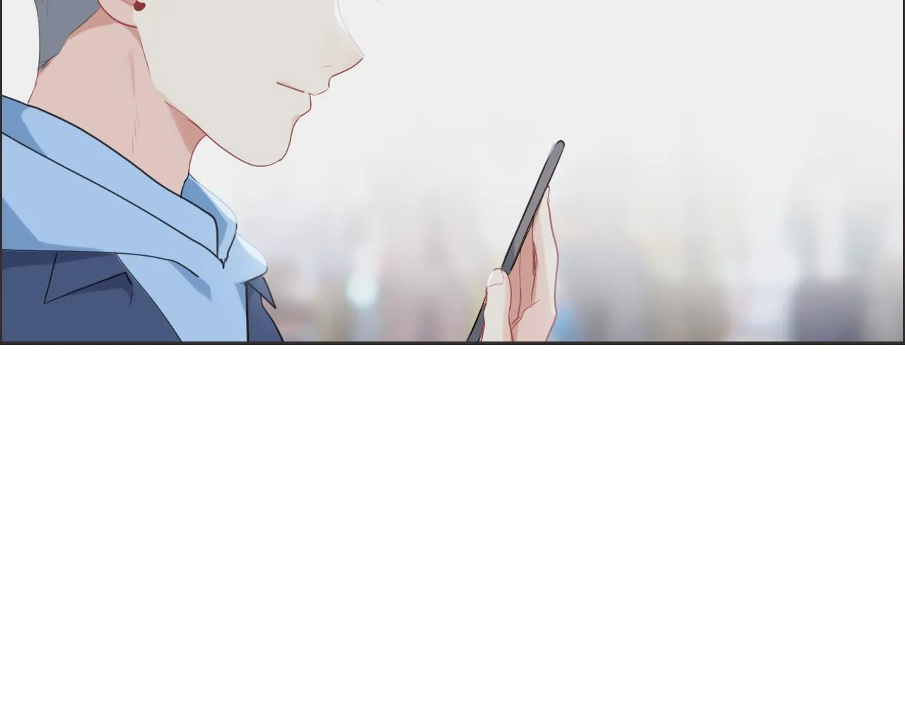 第229话：探监风云 第27页