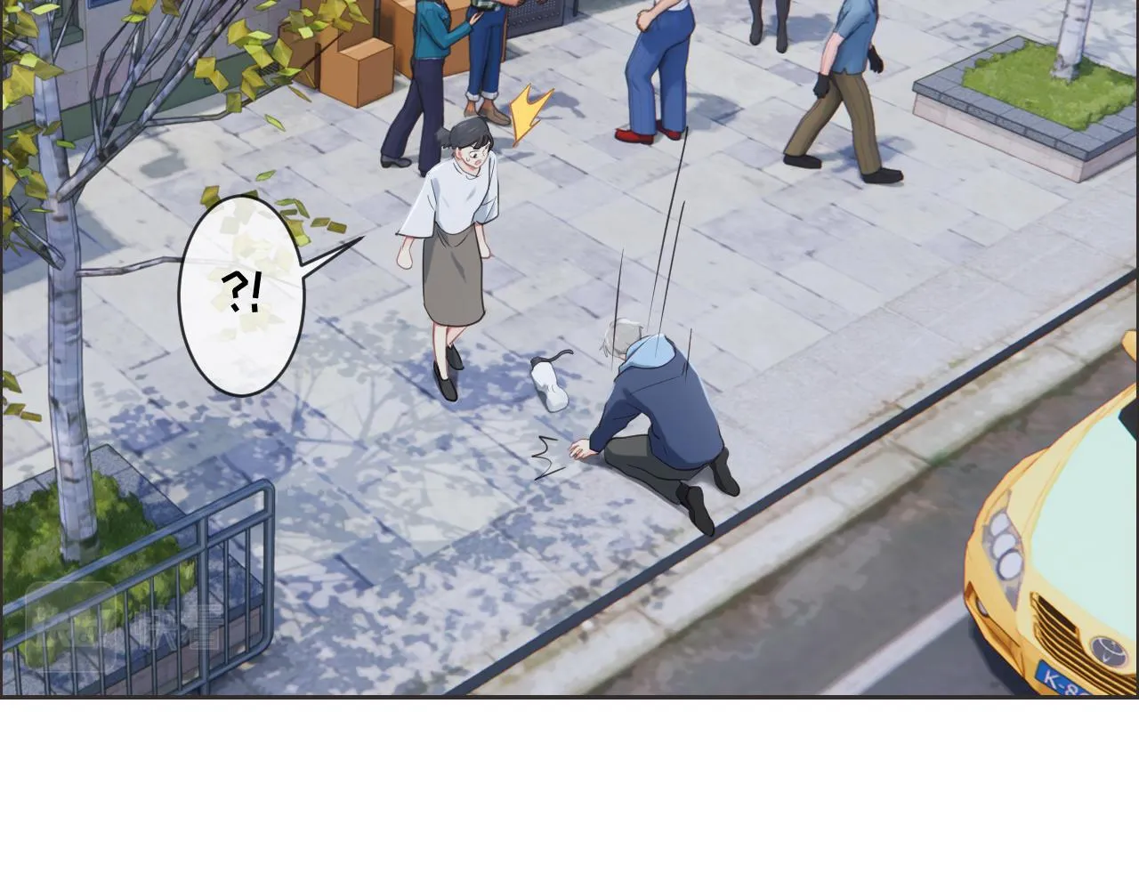 第229话：探监风云 第41页