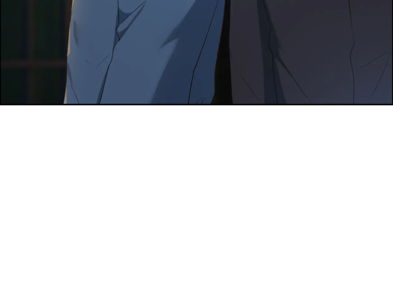 第229话：探监风云 第51页