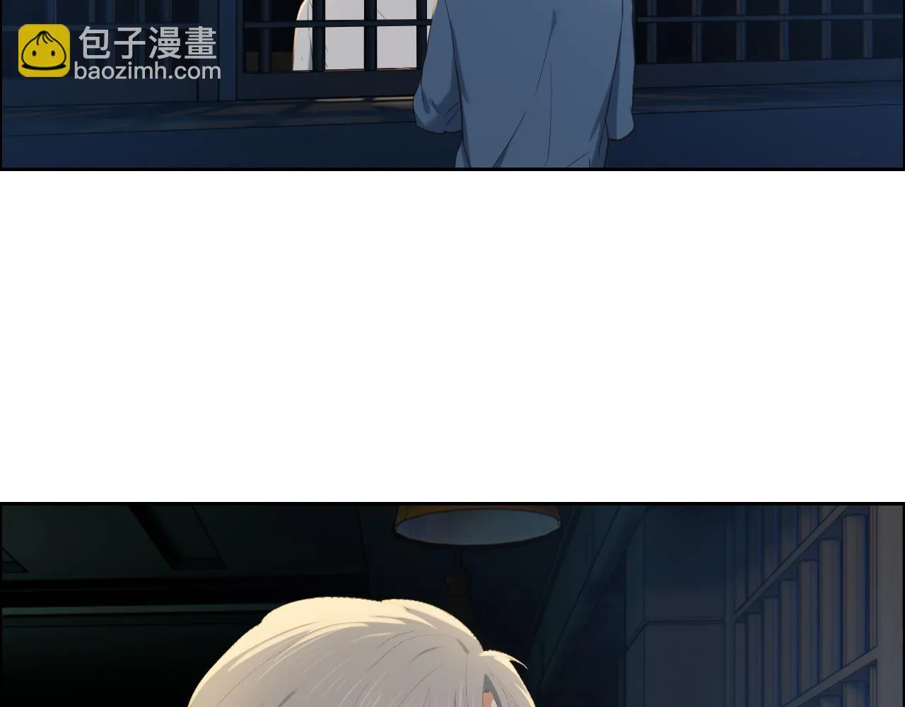 第229话：探监风云 第54页