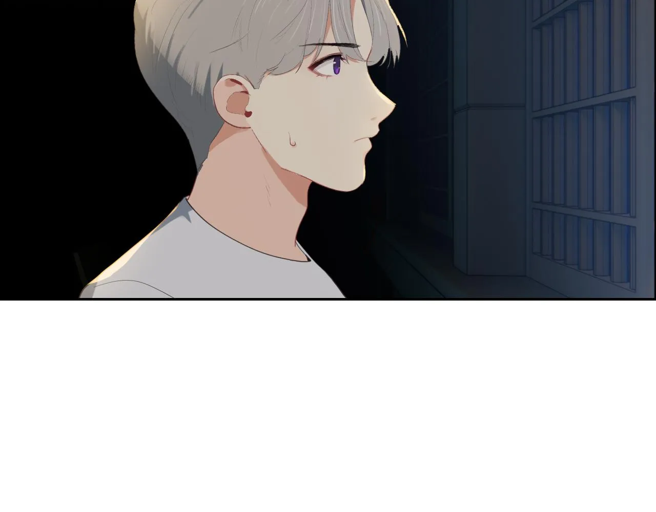 第229话：探监风云 第55页