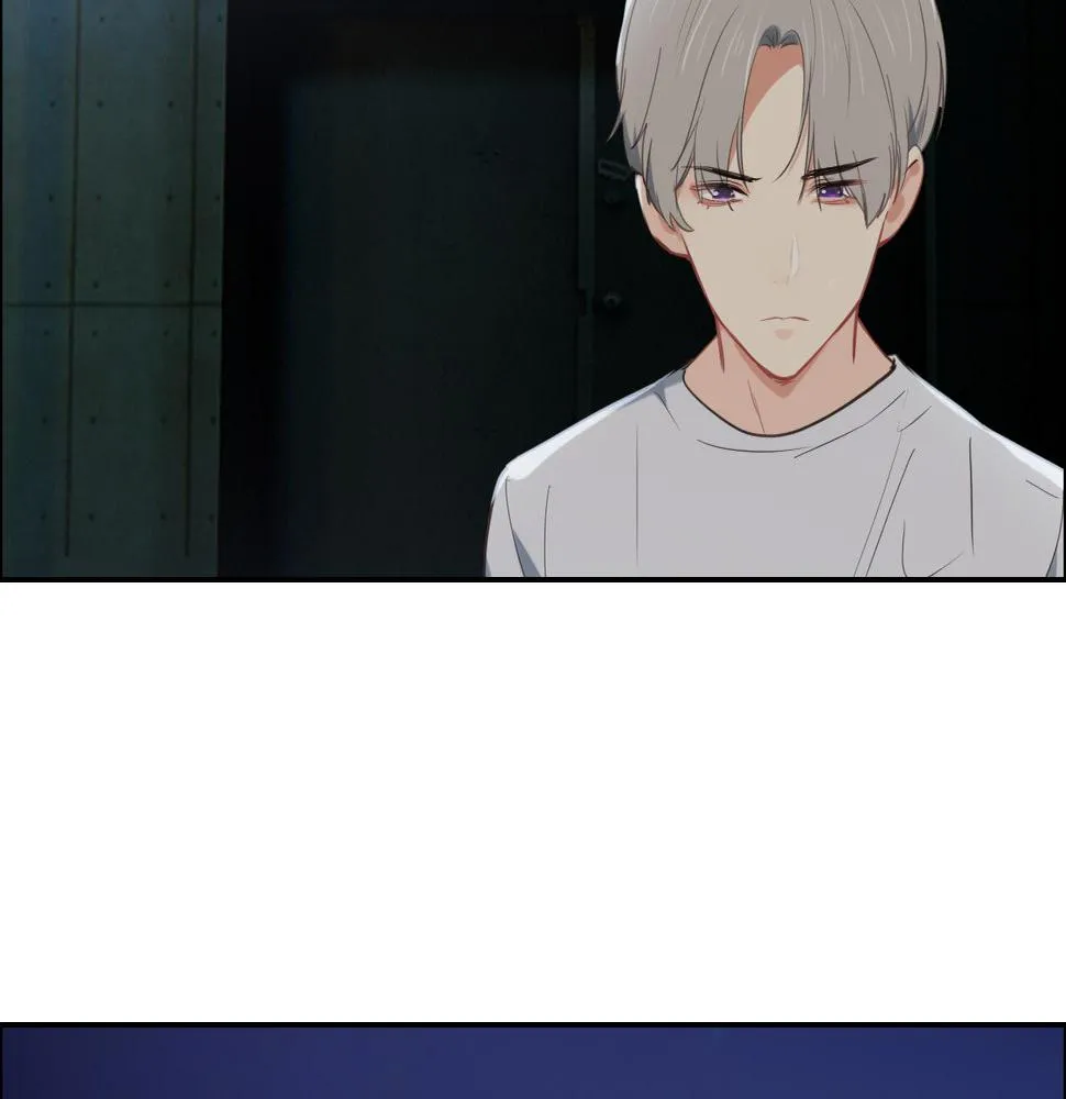第230话：借酒消愁 第14页