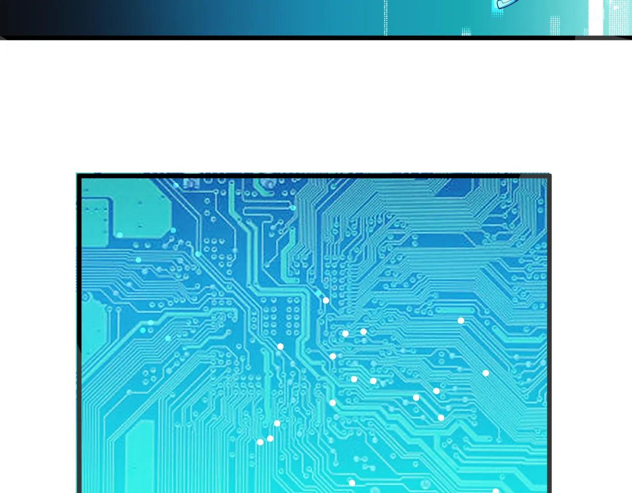 第3话 登录！心元战网 第28页