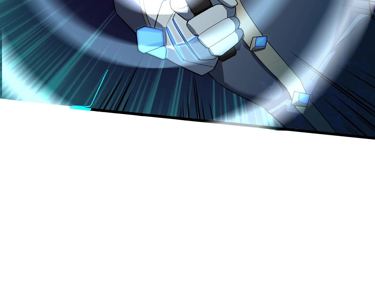 第3话 登录！心元战网 第52页
