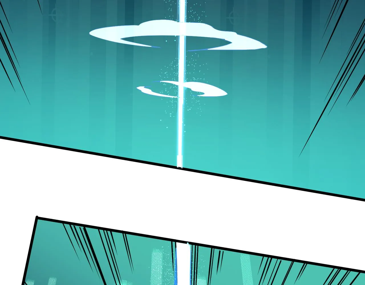 第3话 登录！心元战网 第54页