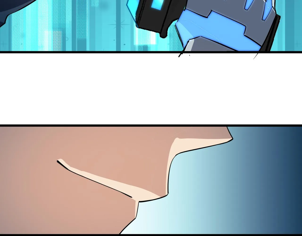 第3话 登录！心元战网 第66页