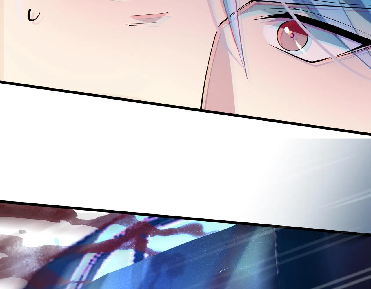 第3话 登录！心元战网 第94页