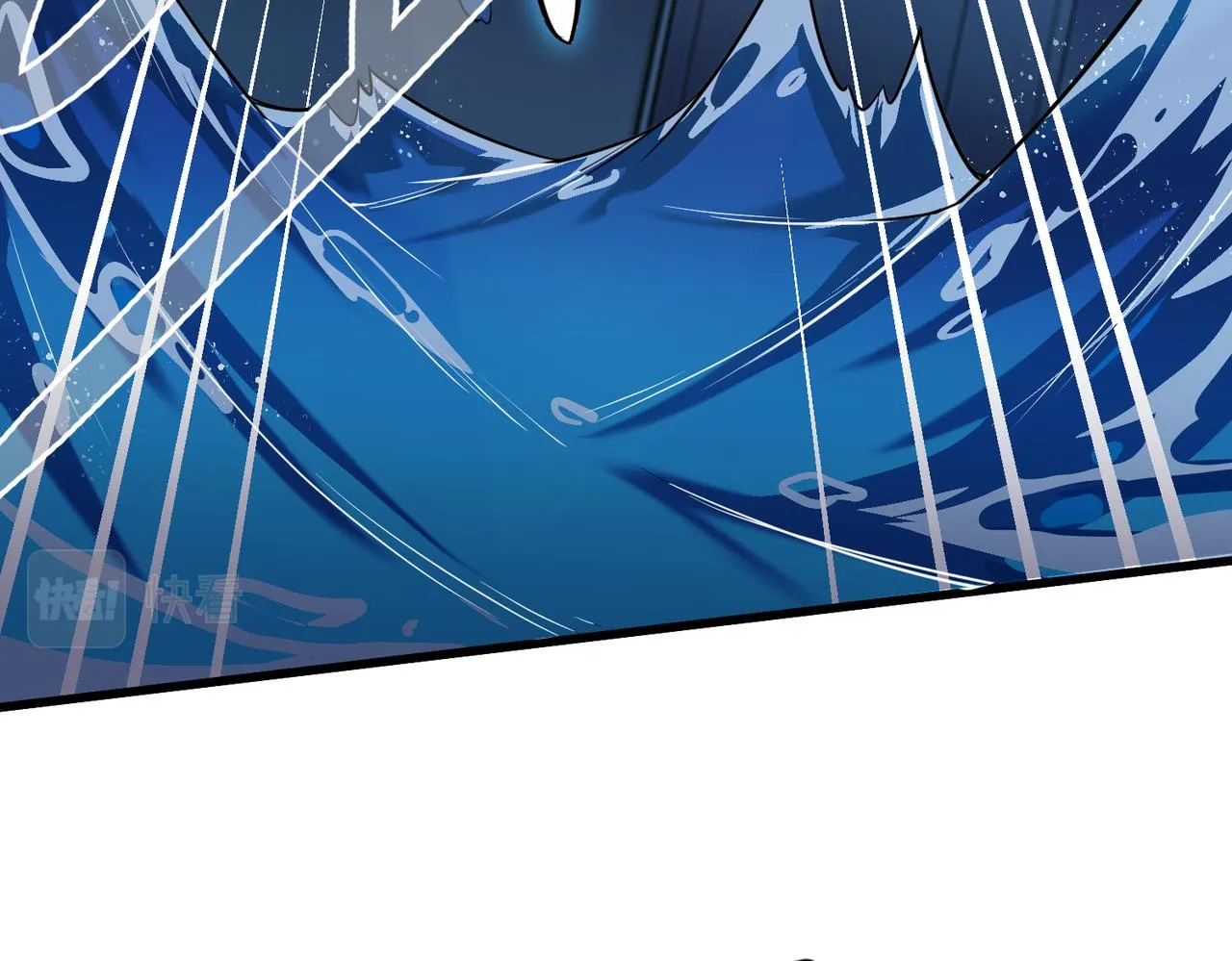 第5话 这个世界真的很危险 第72页
