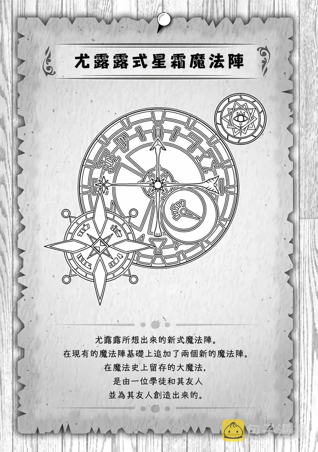 第290话 第6页