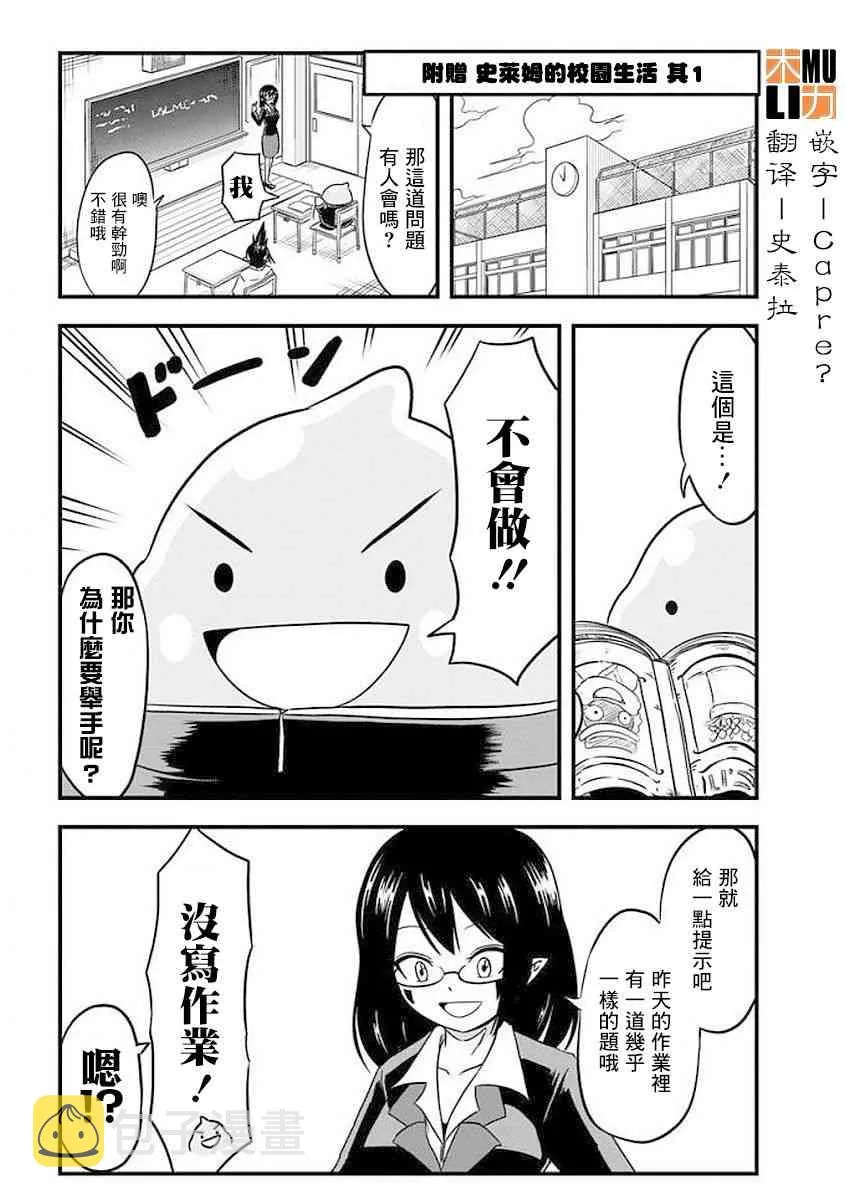 第47话 第1页