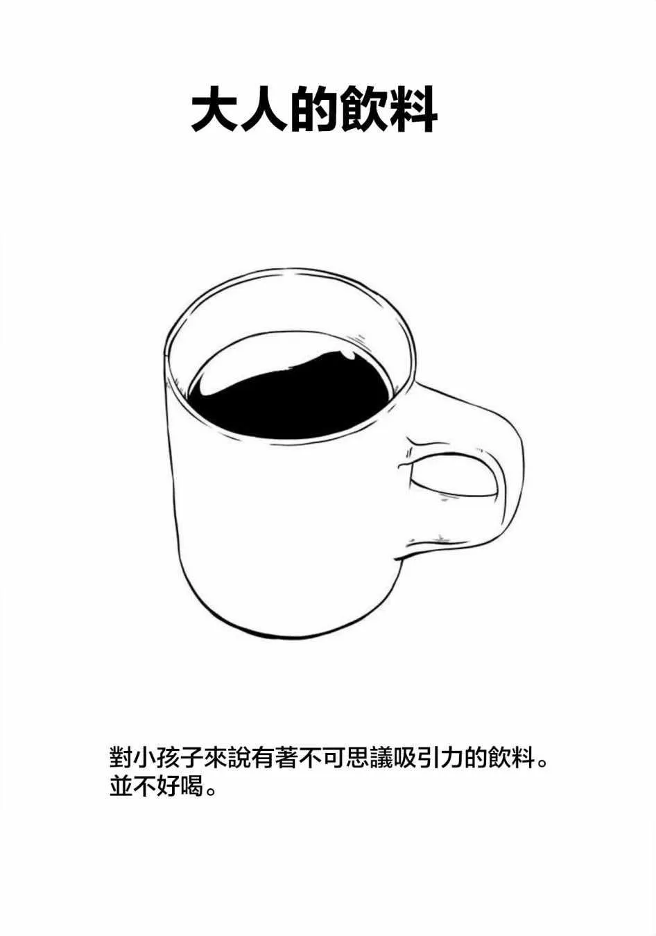 第81话 第6页