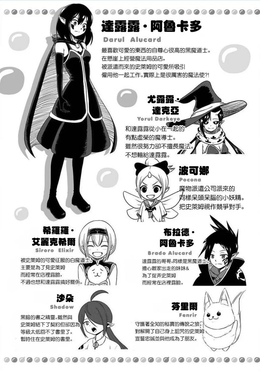 第161话 第3页
