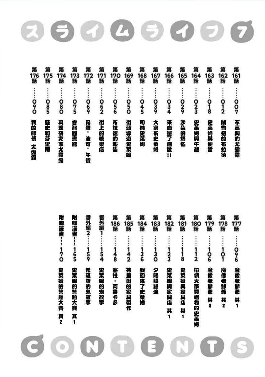 第161话 第4页