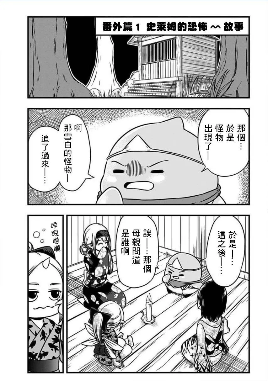 番外01 第1页