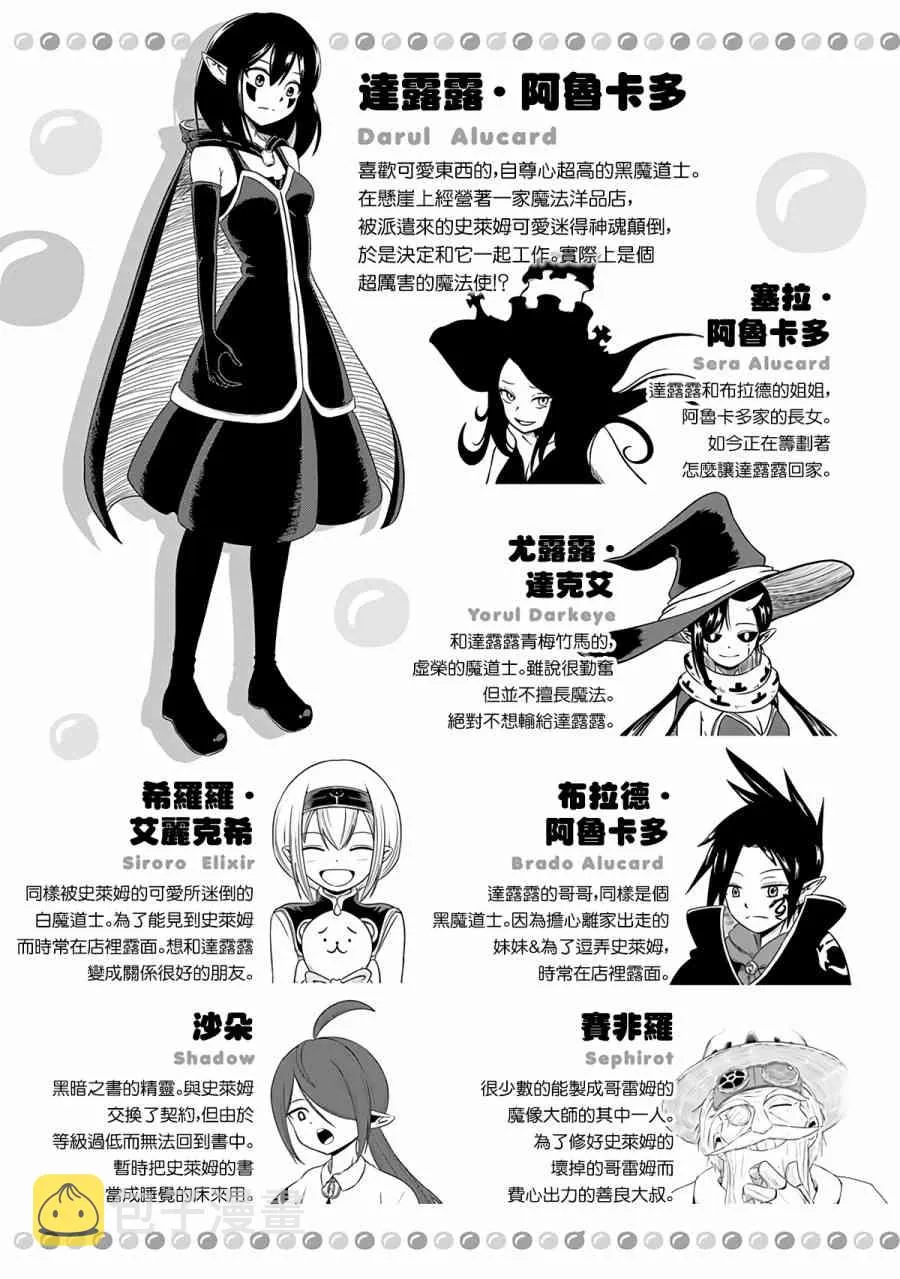 245话 第5页