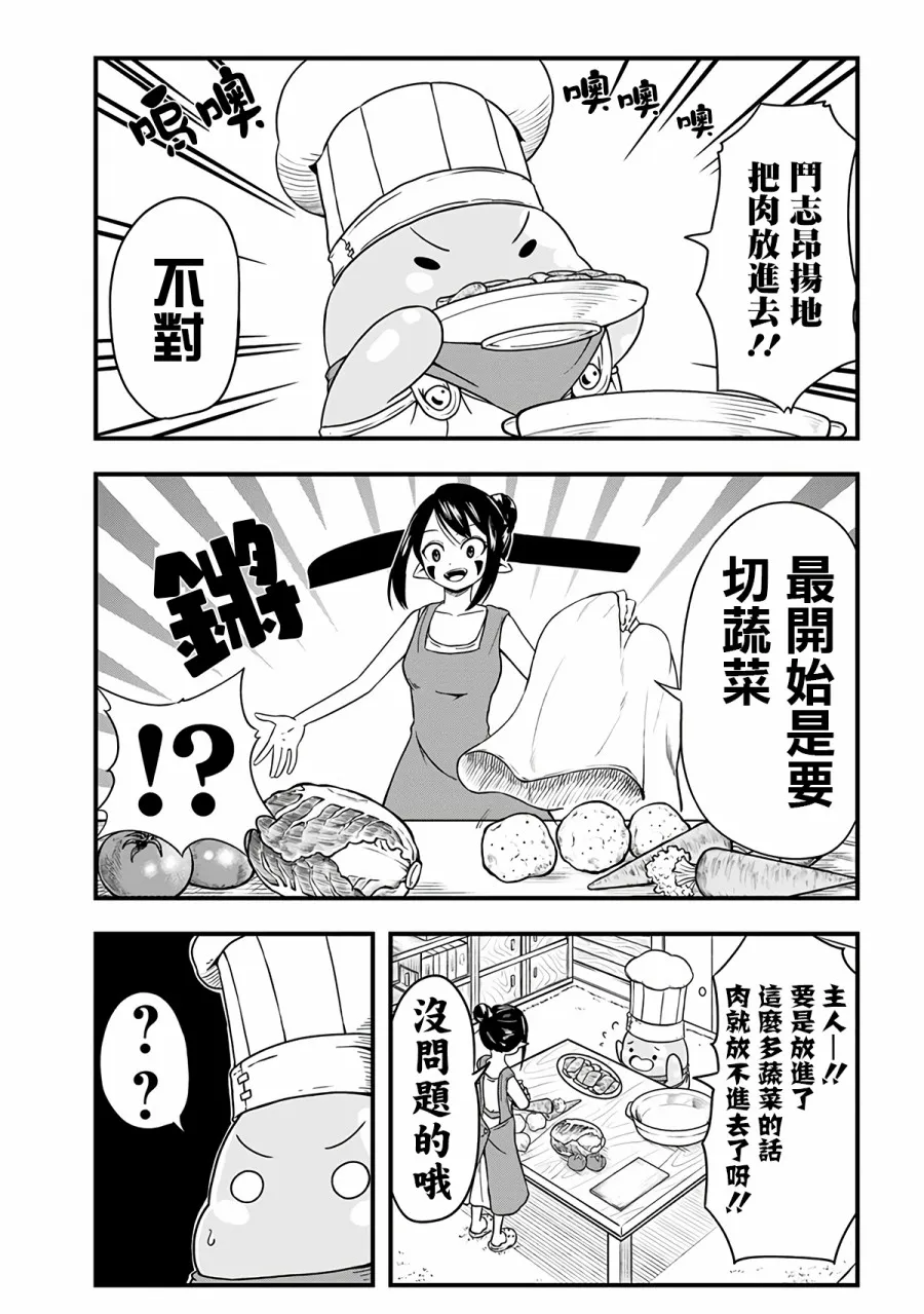 265话 第2页