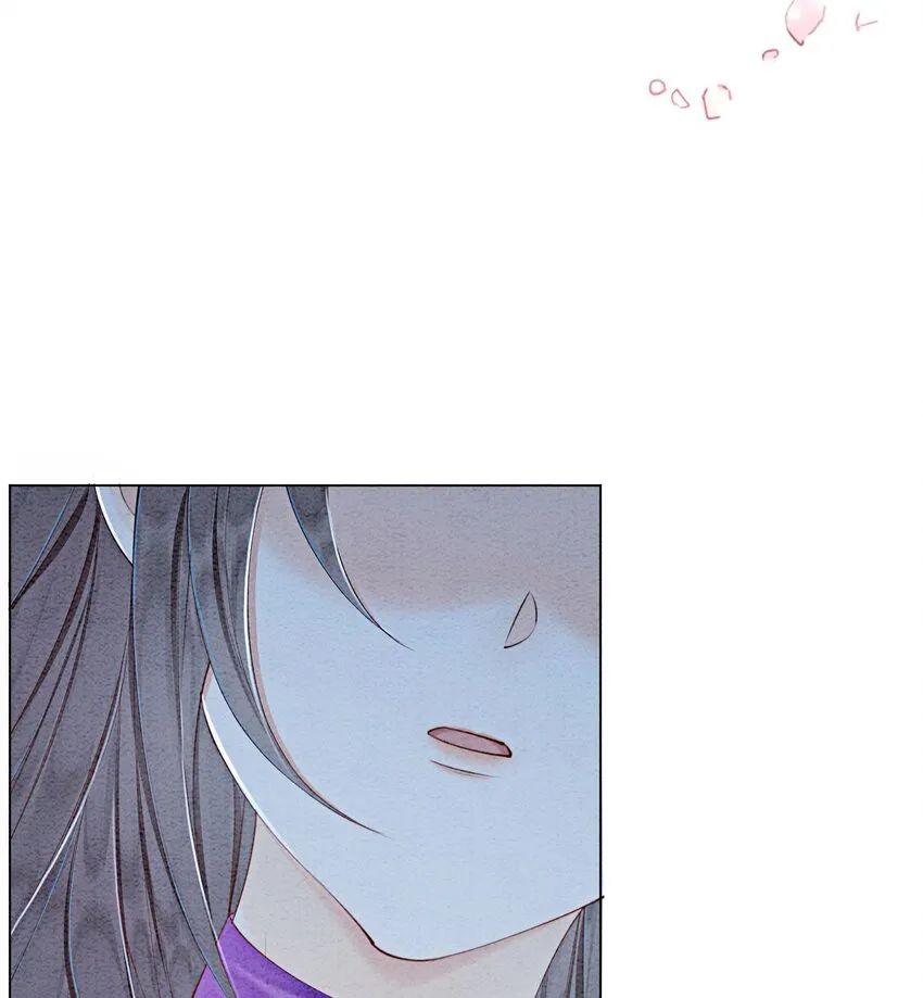 49 你这腰真不错！ 第26页
