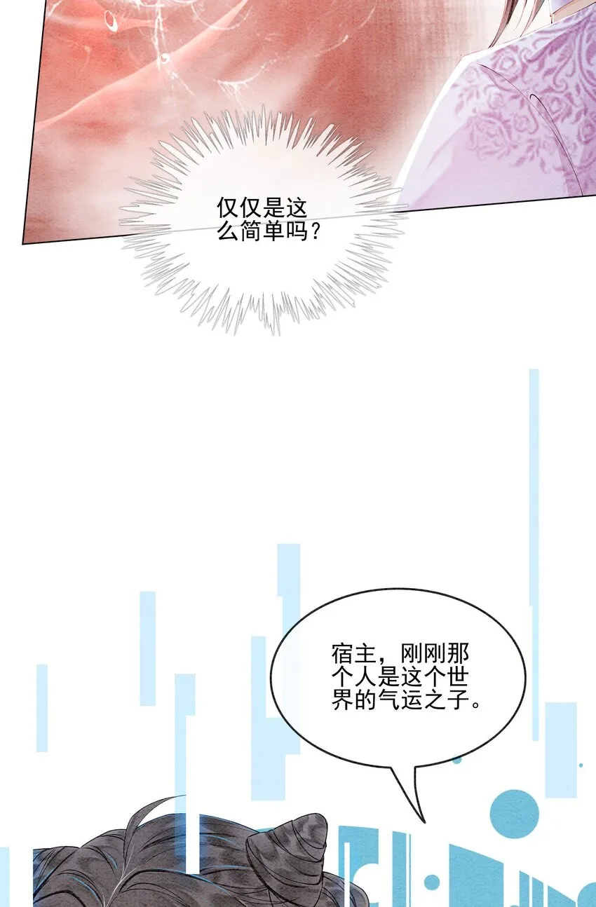 52 不是和你说过别这样吗 第13页