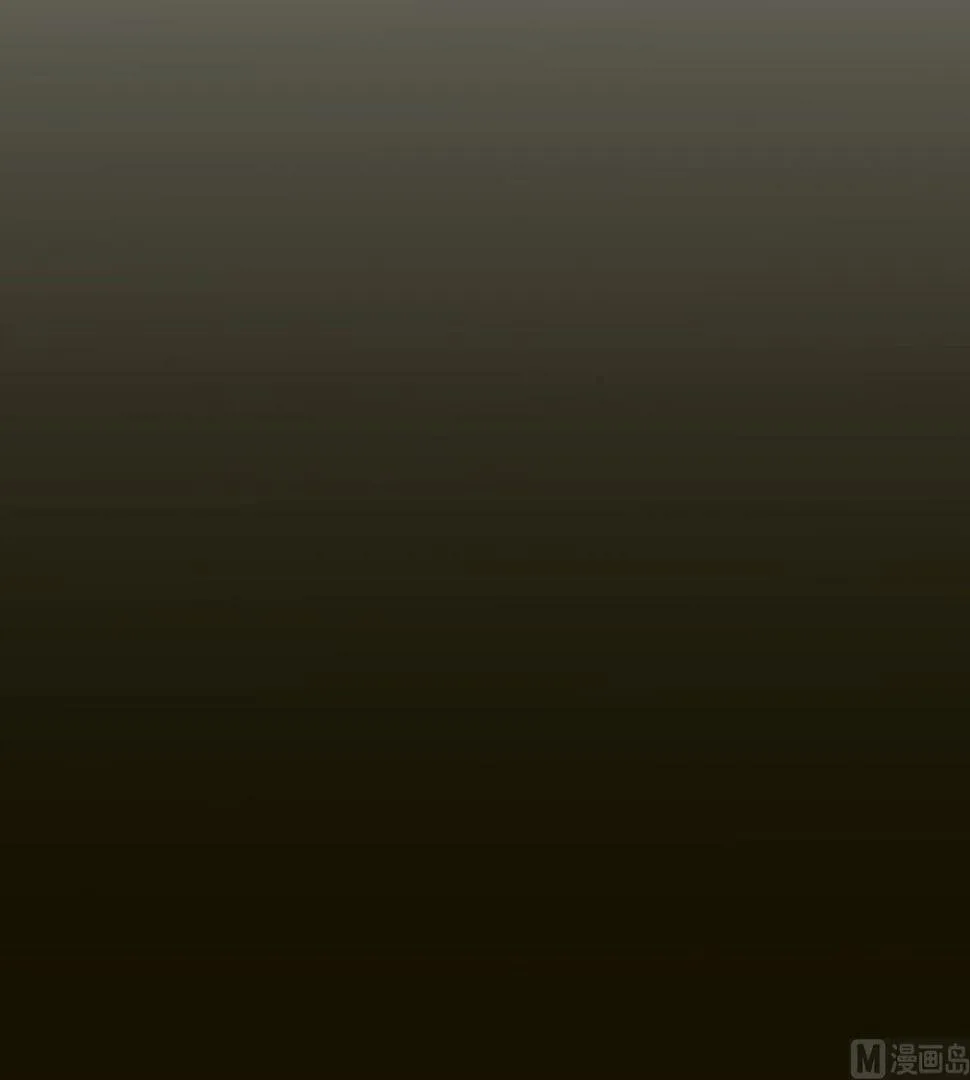 第6话 女儿高孝瓘 第31页