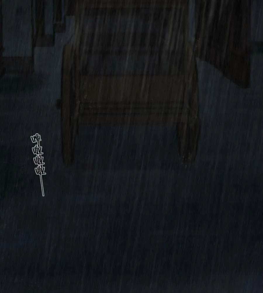 第14话 雨夜逃脱 第24页