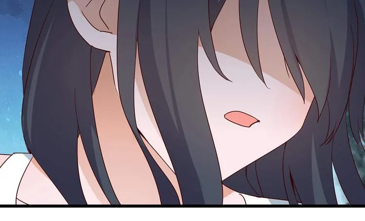 第58话 今生挚爱 第31页