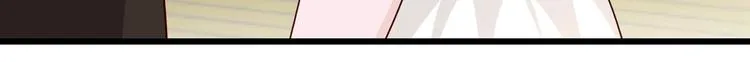 第58话 今生挚爱 第55页