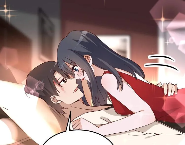 第056话 我不后悔 第61页