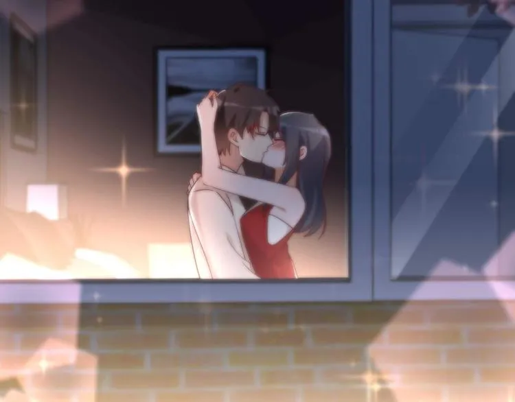 第056话 我不后悔 第63页