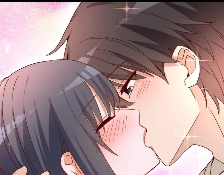 第057话 最后的决定 第1页