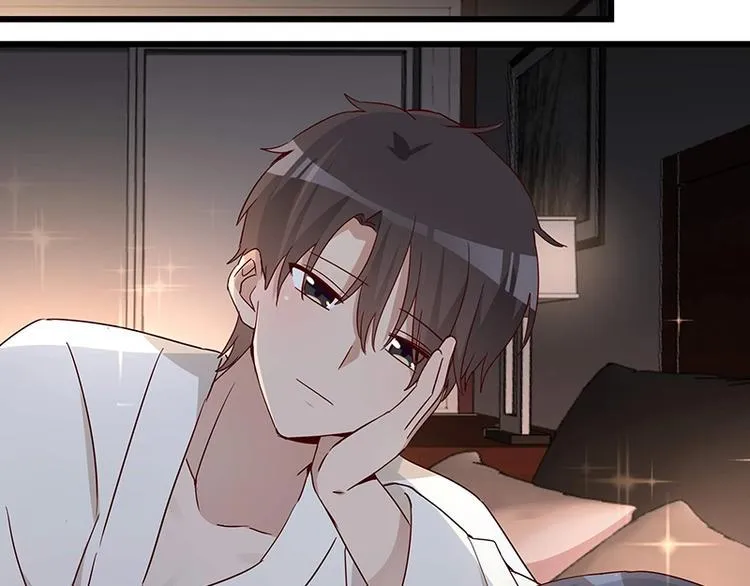 第057话 最后的决定 第19页