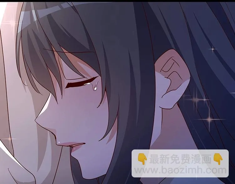 第057话 最后的决定 第25页