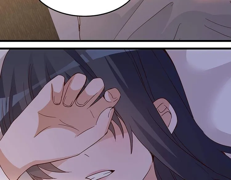 第057话 最后的决定 第29页