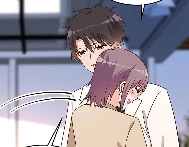 第057话 最后的决定 第34页