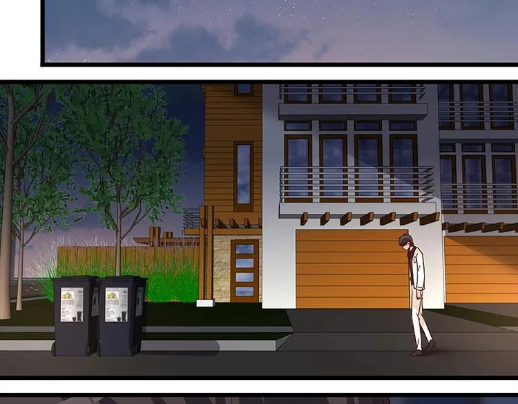 第055话 追悔莫及 第46页