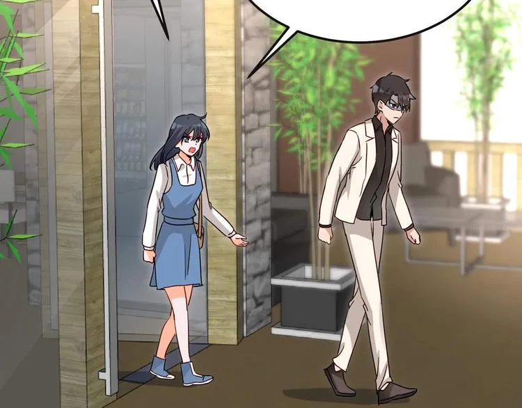 第054话 心疼不已 第7页
