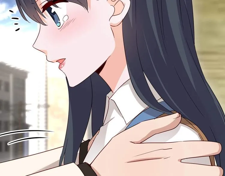 第054话 心疼不已 第11页