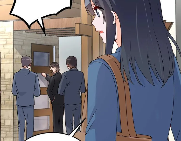 第054话 心疼不已 第35页