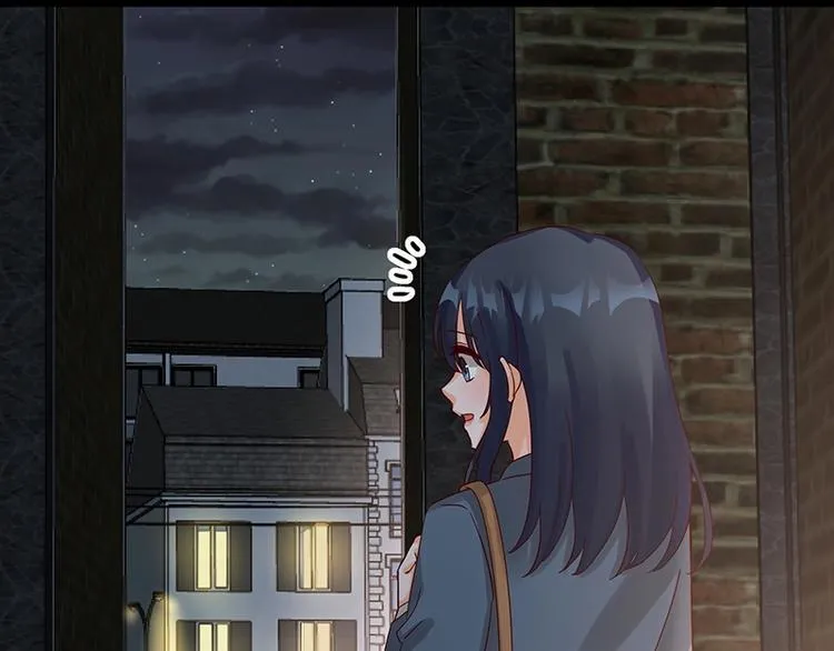 第052话 希望落空 第1页