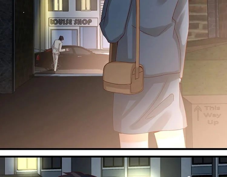 第052话 希望落空 第2页