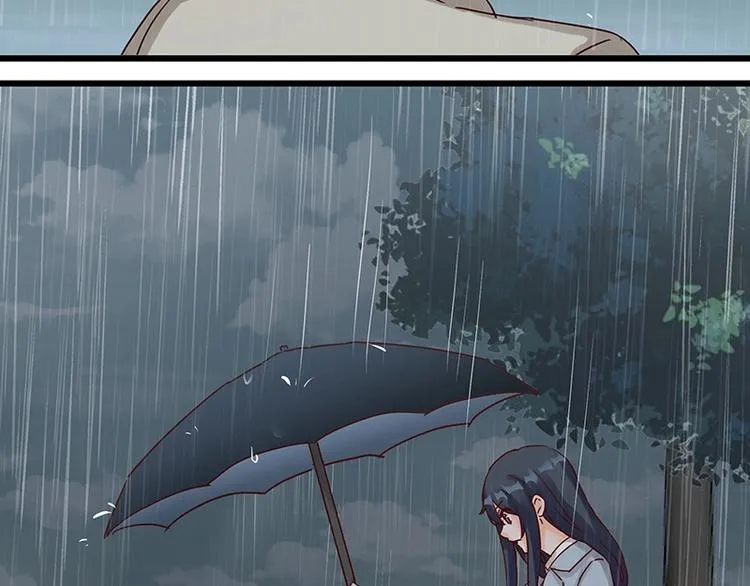 第052话 希望落空 第62页