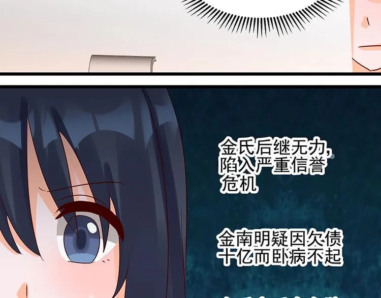 第051话 暗自调查 第14页