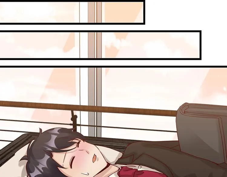 第051话 暗自调查 第25页