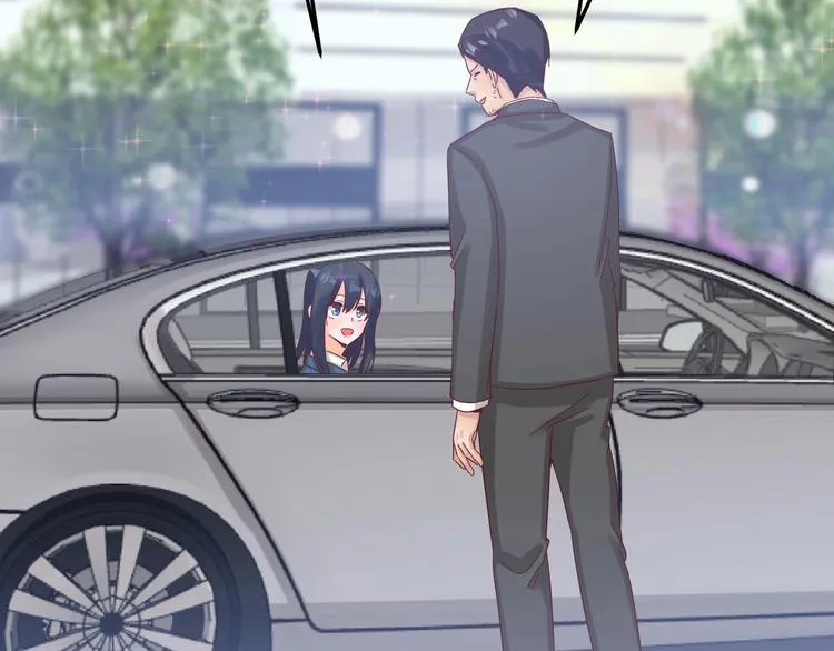 第49话 新的爱人 第34页